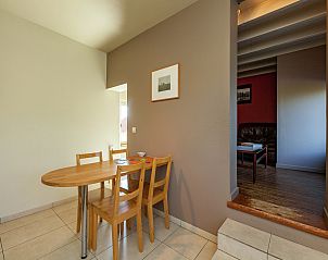 Unterkunft 1105411 - Ferienhaus Westflandern - 't Patershuys