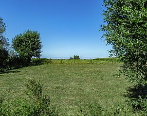 Unterkunft 1105411 - Ferienhaus Westflandern - 't Patershuys