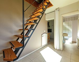 Unterkunft 1105411 - Ferienhaus Westflandern - 't Patershuys