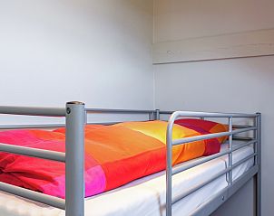 Unterkunft 1105411 - Ferienhaus Westflandern - 't Patershuys
