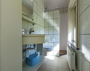 Unterkunft 1105411 - Ferienhaus Westflandern - 't Patershuys