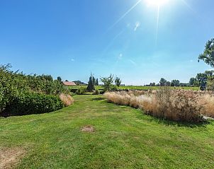 Unterkunft 1105411 - Ferienhaus Westflandern - 't Patershuys
