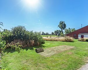 Unterkunft 1105411 - Ferienhaus Westflandern - 't Patershuys
