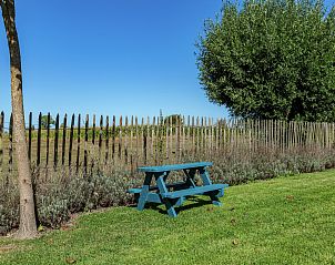 Unterkunft 1105412 - Ferienhaus Westflandern - 't Patershuys