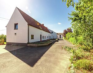 Unterkunft 1105412 - Ferienhaus Westflandern - 't Patershuys