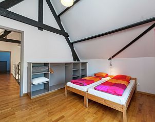 Unterkunft 1105412 - Ferienhaus Westflandern - 't Patershuys