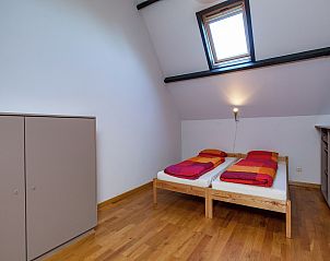 Unterkunft 1105412 - Ferienhaus Westflandern - 't Patershuys