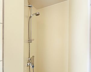 Unterkunft 1105412 - Ferienhaus Westflandern - 't Patershuys