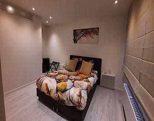 Guest house 110703 - Apartment Belgian Coast - d�Ereplatse Bed and Breakfast