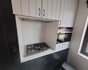 Guest house 110703 - Apartment Belgian Coast - d�Ereplatse Bed and Breakfast
