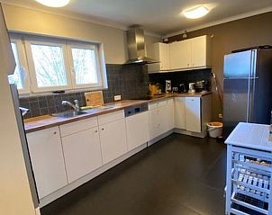 Unterkunft 110809 - Appartement Belgischen Küste - Appartement für 4 Personen und 1 Kind in Knokke-Heist, Flan