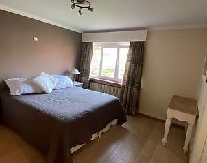 Unterkunft 110809 - Appartement Belgischen Küste - Appartement für 4 Personen und 1 Kind in Knokke-Heist, Flan