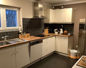 Unterkunft 110809 - Appartement Belgischen Küste - Appartement für 4 Personen und 1 Kind in Knokke-Heist, Flan