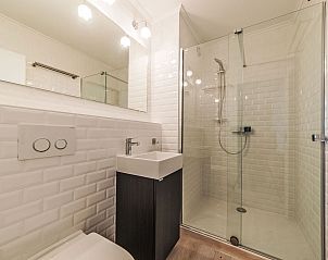 Guest house 110912 - Apartment Belgian Coast - Appartement Seaview 2