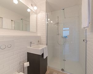 Guest house 110912 - Apartment Belgian Coast - Appartement Seaview 2