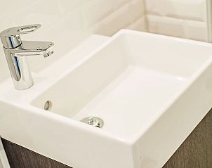 Guest house 110912 - Apartment Belgian Coast - Appartement Seaview 2