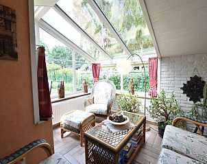 Unterkunft 1109141 - Ferienhaus Belgischen Küste - Valkenhorst