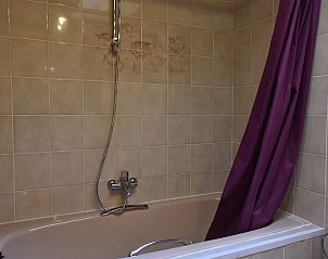 Unterkunft 1109141 - Ferienhaus Belgischen Küste - Valkenhorst