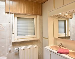 Unterkunft 1109141 - Ferienhaus Belgischen Küste - Valkenhorst