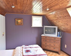 Unterkunft 1109141 - Ferienhaus Belgischen Küste - Valkenhorst