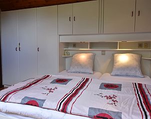 Unterkunft 1109141 - Ferienhaus Belgischen Küste - Valkenhorst