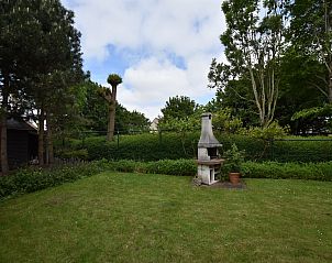 Unterkunft 1109141 - Ferienhaus Belgischen Küste - Valkenhorst