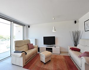 Unterkunft 1109144 - Appartement Belgischen Küste - Esperance 2