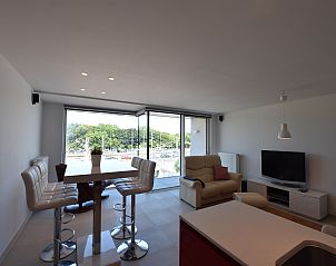 Unterkunft 1109144 - Appartement Belgischen Küste - Esperance 2