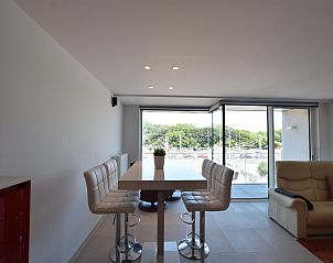 Unterkunft 1109144 - Appartement Belgischen Küste - Esperance 2