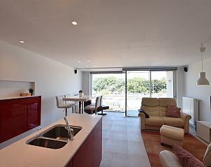Unterkunft 1109144 - Appartement Belgischen Küste - Esperance 2