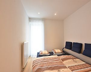 Unterkunft 1109144 - Appartement Belgischen Küste - Esperance 2
