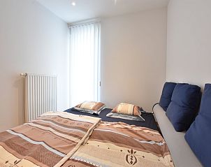 Unterkunft 1109144 - Appartement Belgischen Küste - Esperance 2