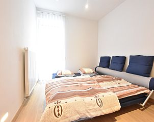 Unterkunft 1109144 - Appartement Belgischen Küste - Esperance 2