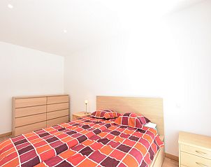 Unterkunft 1109144 - Appartement Belgischen Küste - Esperance 2