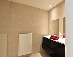 Unterkunft 1109144 - Appartement Belgischen Küste - Esperance 2