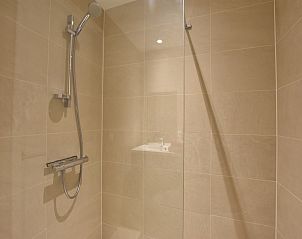 Unterkunft 1109144 - Appartement Belgischen Küste - Esperance 2