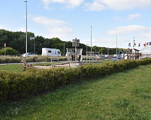 Unterkunft 1109144 - Appartement Belgischen Küste - Esperance 2