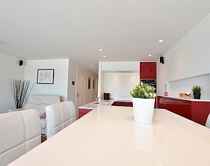 Unterkunft 1109144 - Appartement Belgischen Küste - Esperance 2