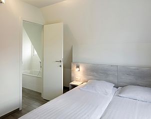 Unterkunft 1109145 - Ferienhaus Belgischen Küste - Breeduyn Village 2