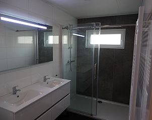 Guest house 1109147 - Bungalow Belgian Coast - Breeduyn Village 3