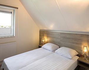 Unterkunft 1109148 - Ferienhaus Belgischen Küste - Breeduyn Village 4