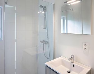 Unterkunft 1109148 - Ferienhaus Belgischen Küste - Breeduyn Village 4