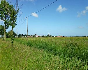 Unterkunft 1109148 - Ferienhaus Belgischen Küste - Breeduyn Village 4