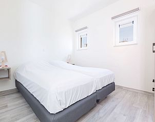 Guest house 1109149 - Holiday property Belgian Coast - Breeduyn Village 5