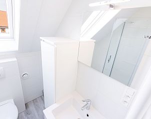 Guest house 1109149 - Holiday property Belgian Coast - Breeduyn Village 5