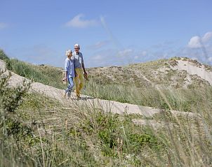 Guest house 1109149 - Holiday property Belgian Coast - Breeduyn Village 5