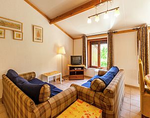 Guest house 1109153 - Holiday property Belgian Coast - Polderhouse