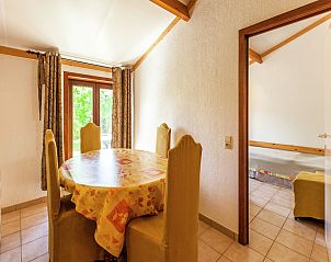 Guest house 1109153 - Holiday property Belgian Coast - Polderhouse