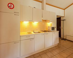 Guest house 1109153 - Holiday property Belgian Coast - Polderhouse