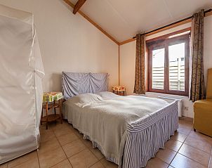 Guest house 1109153 - Holiday property Belgian Coast - Polderhouse